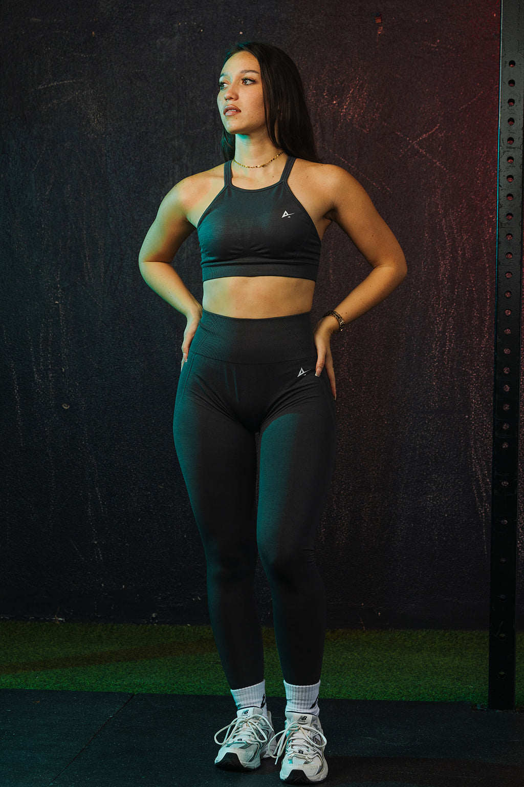 Form legging