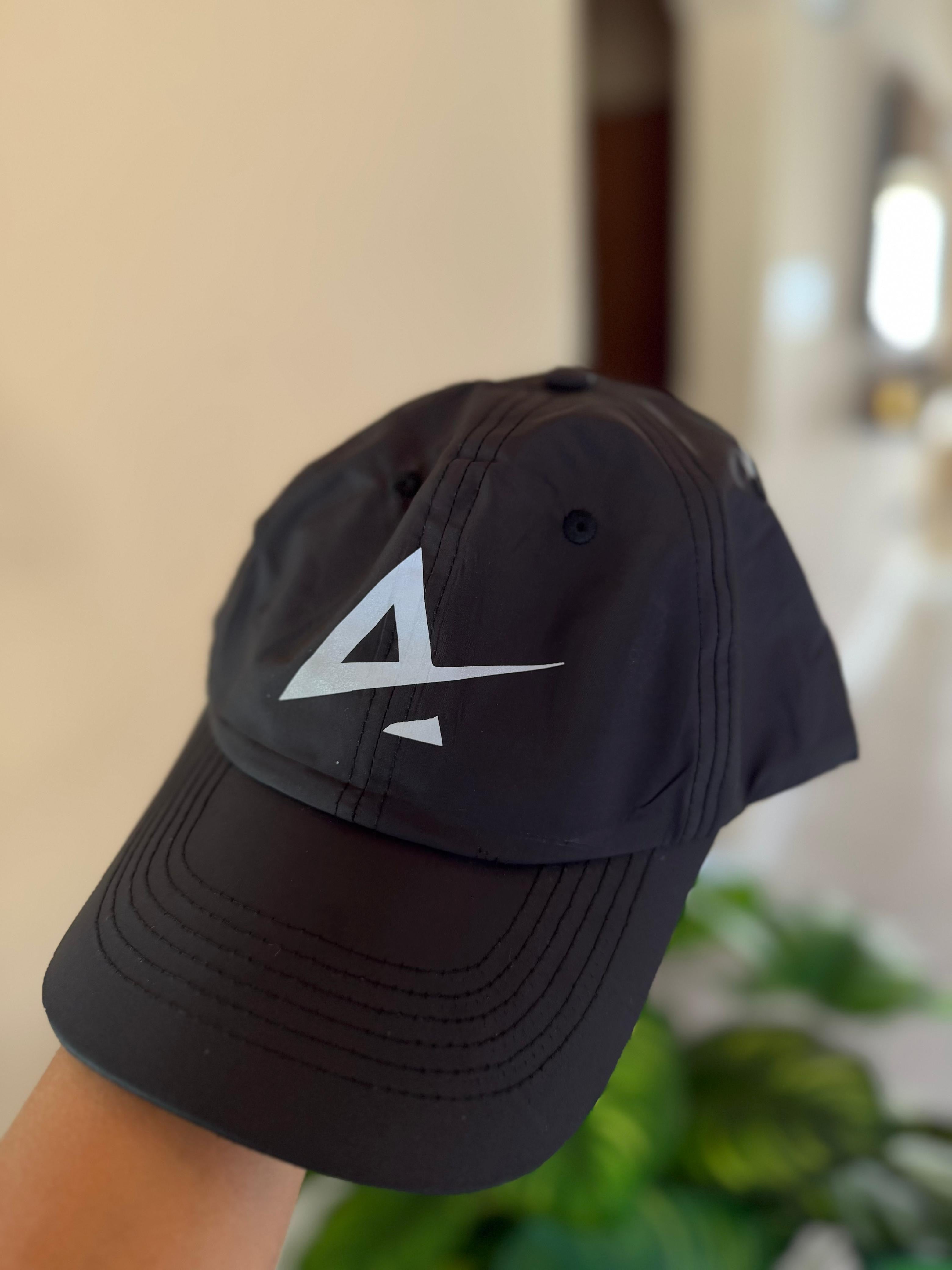 Activo Dri-fit cap