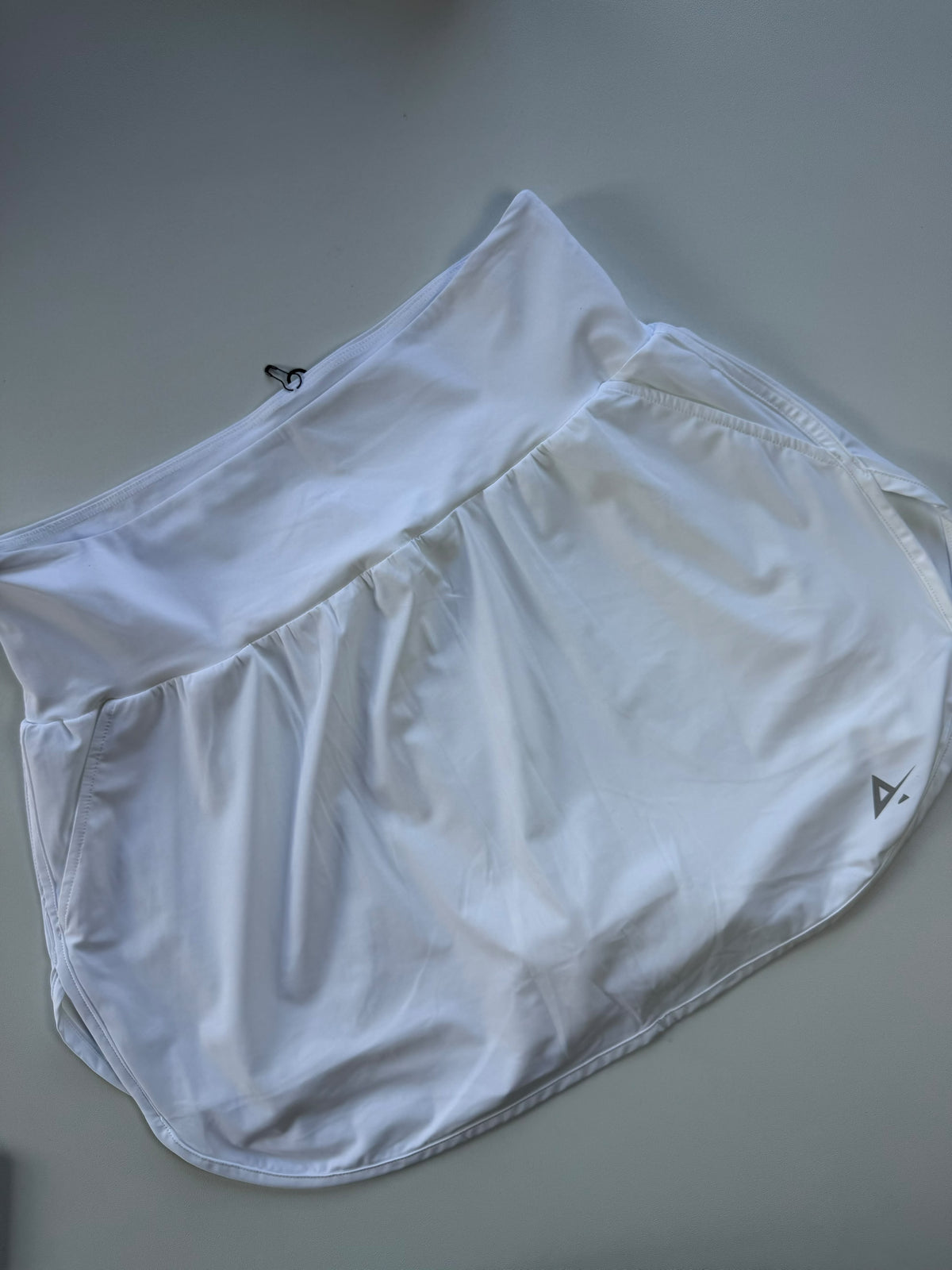 Versatile skirt