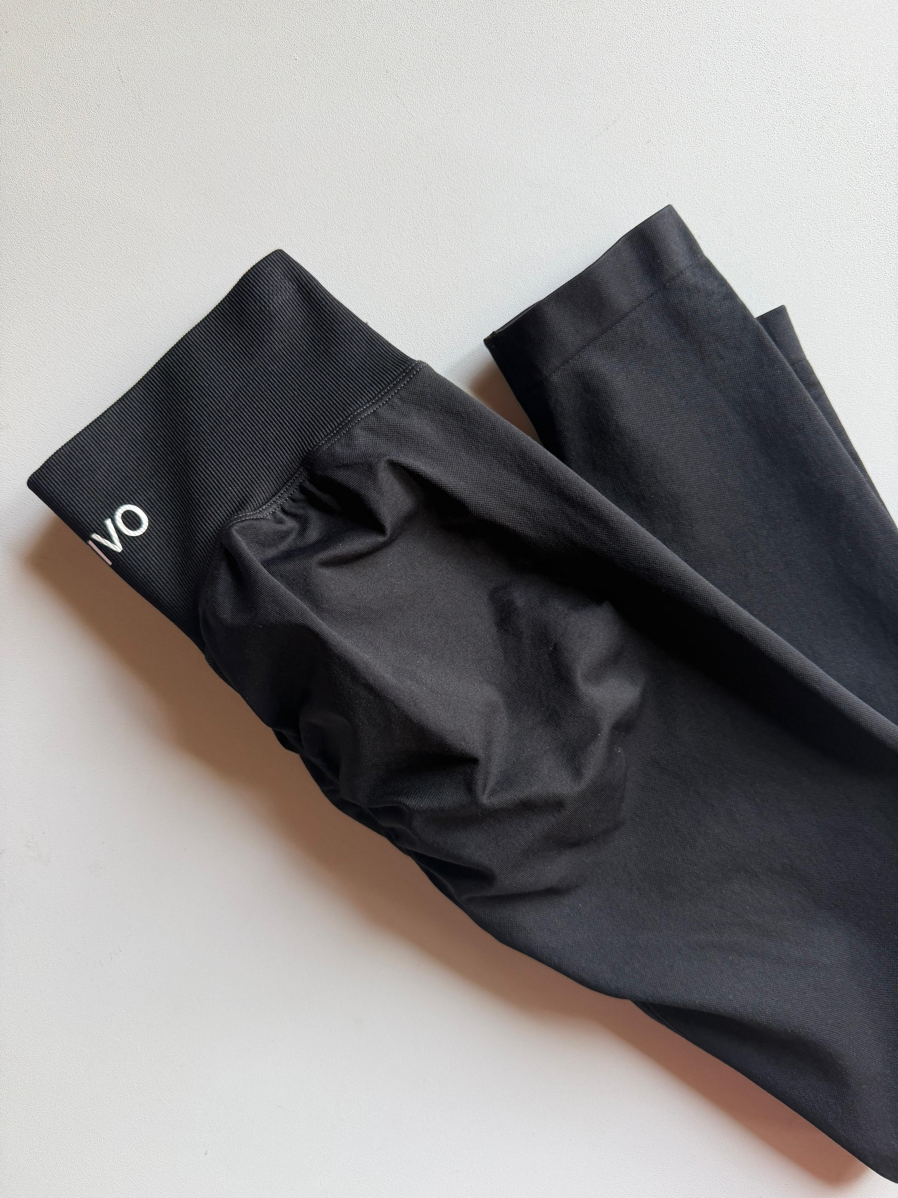 Colorcrush legging