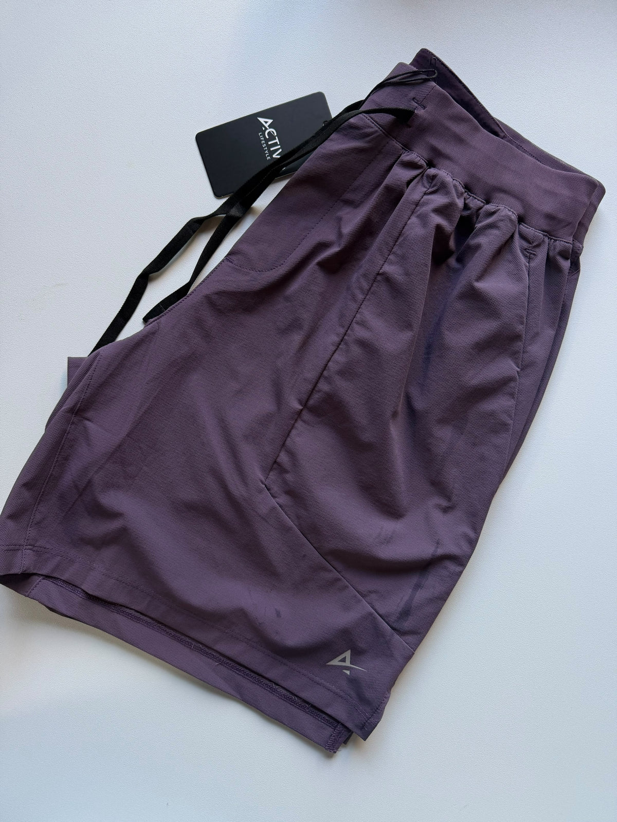 Men’s training short