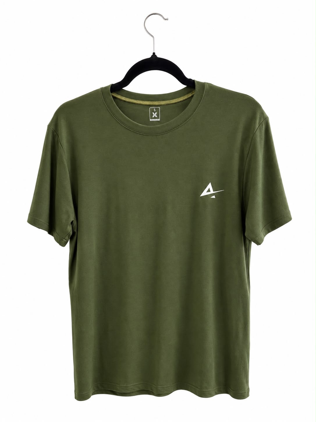 Oversized Tshirt