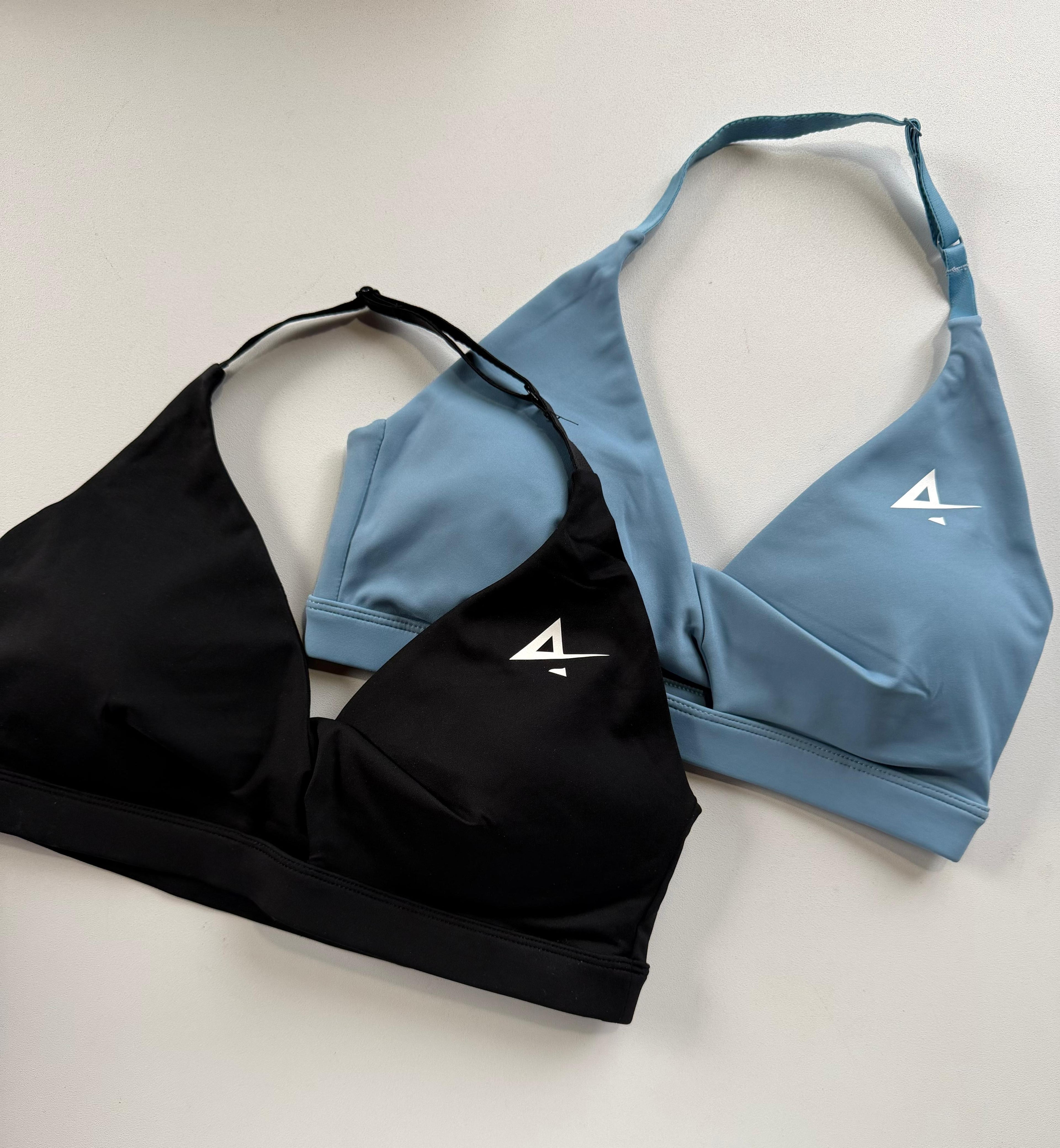 2-Way sport bra