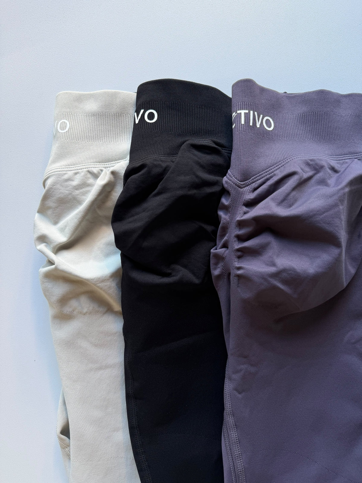 Element legging