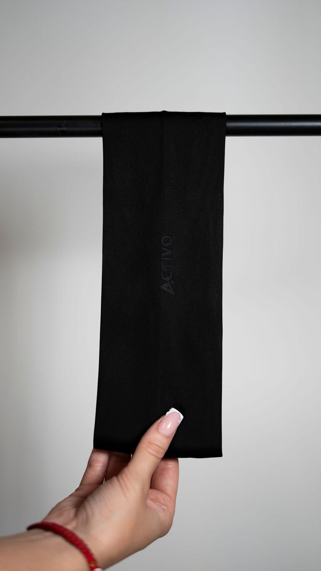 Activo headbands