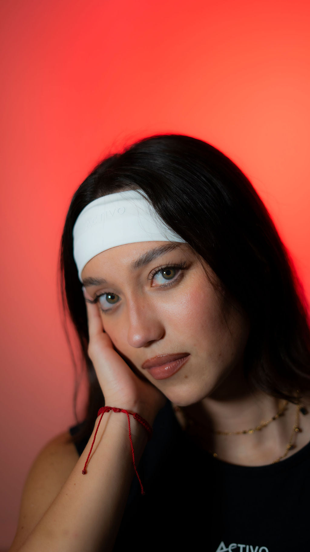 Activo headbands