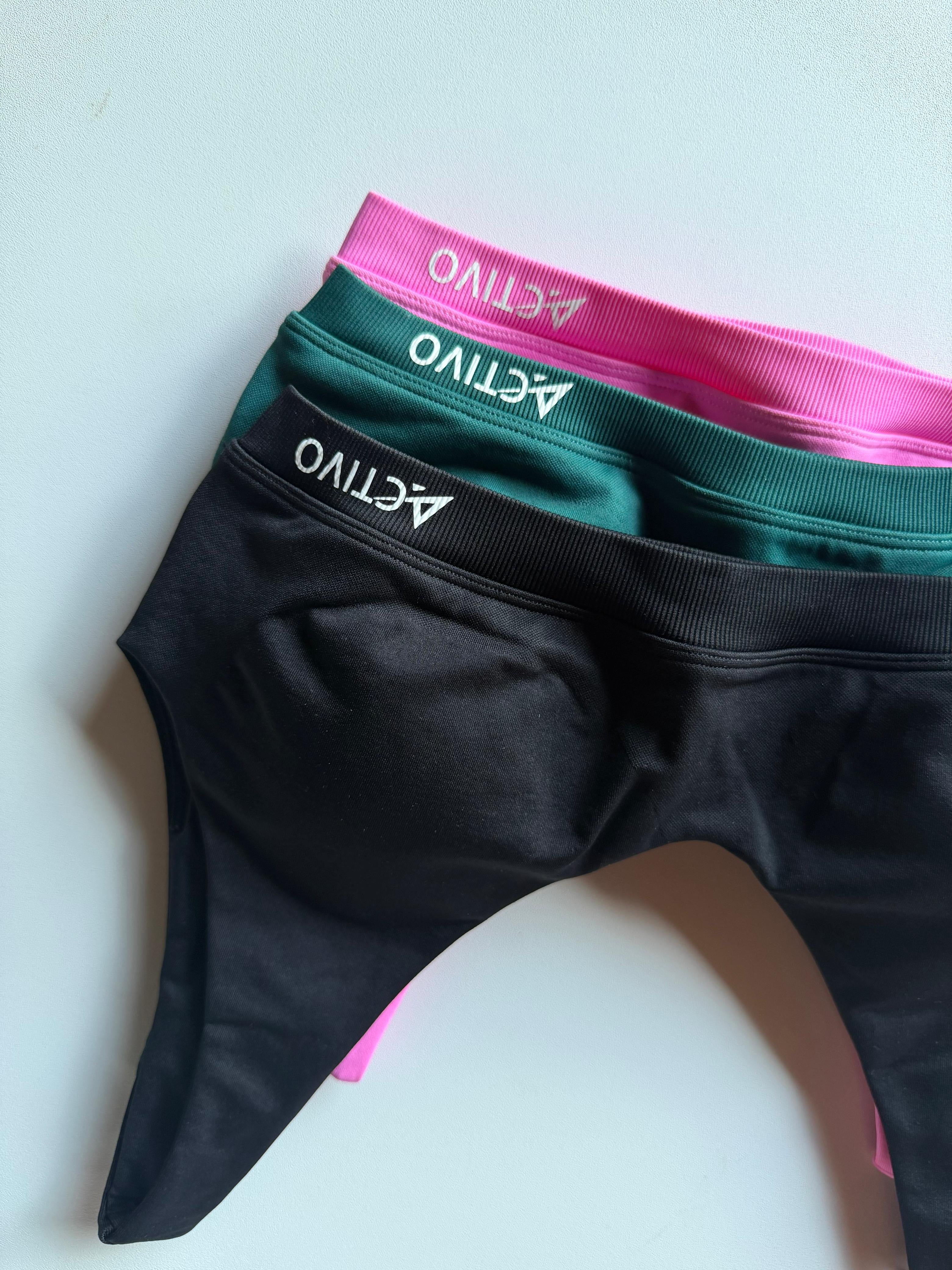Vital sport bra