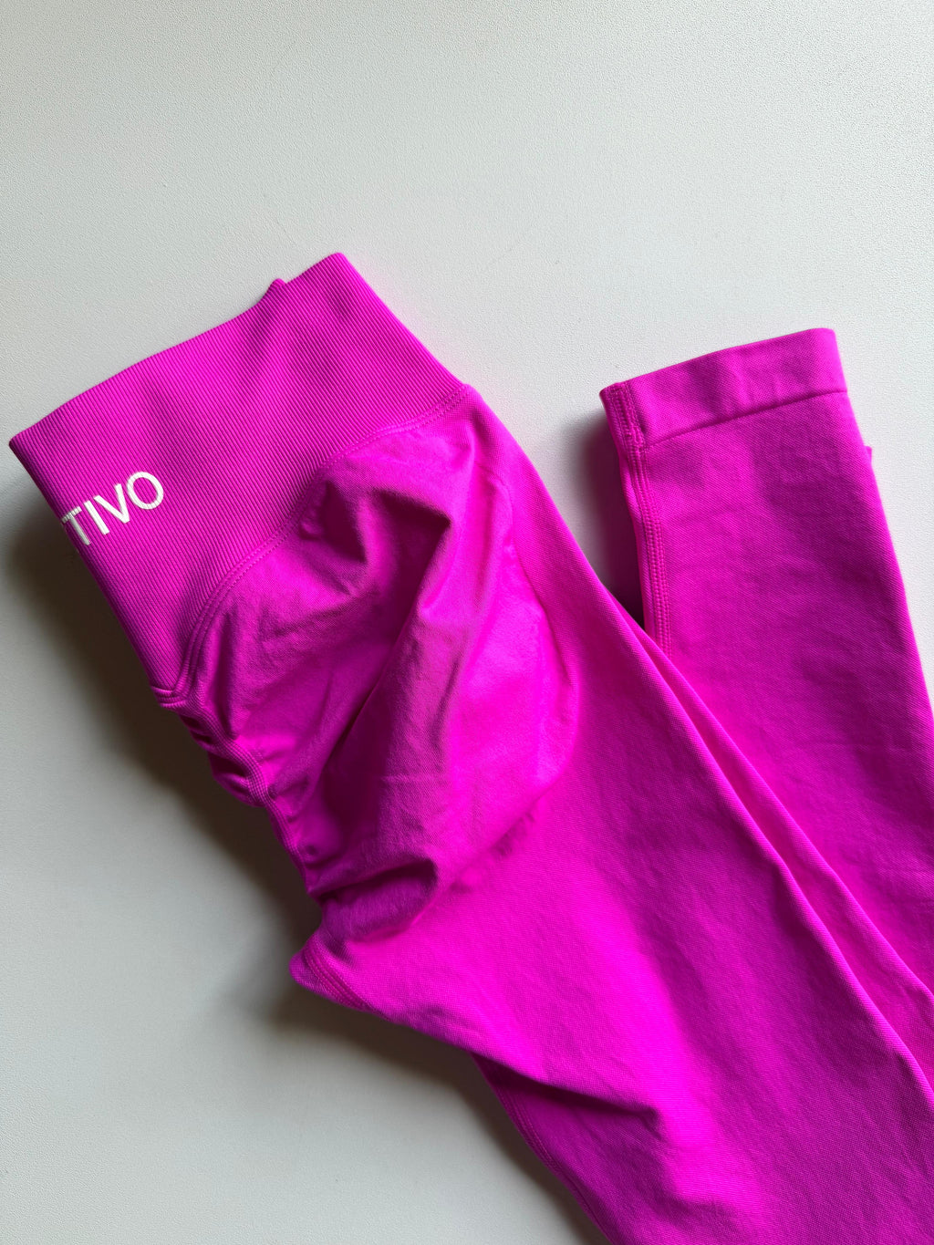 Colorcrush legging