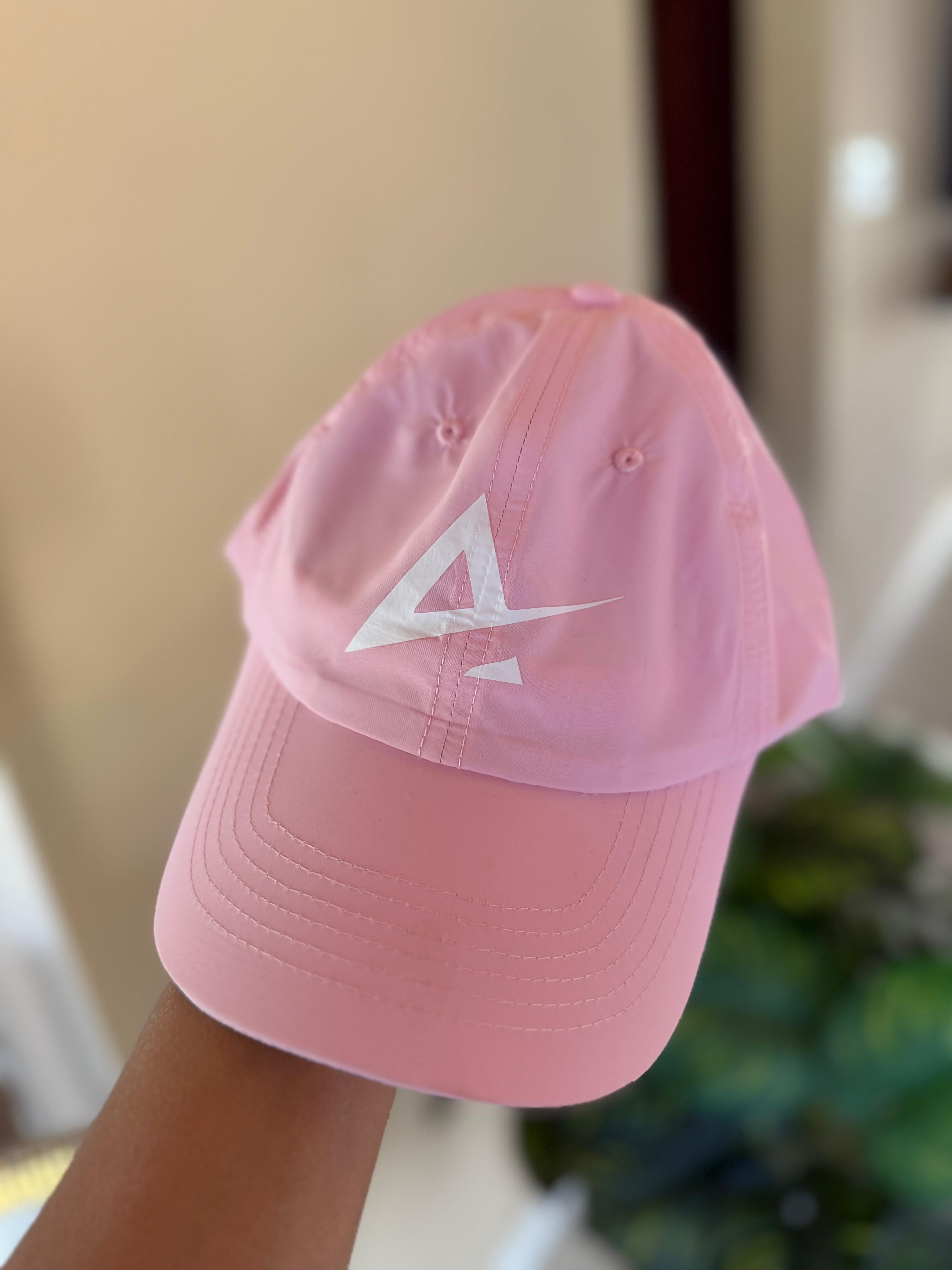 Activo Dri-fit cap