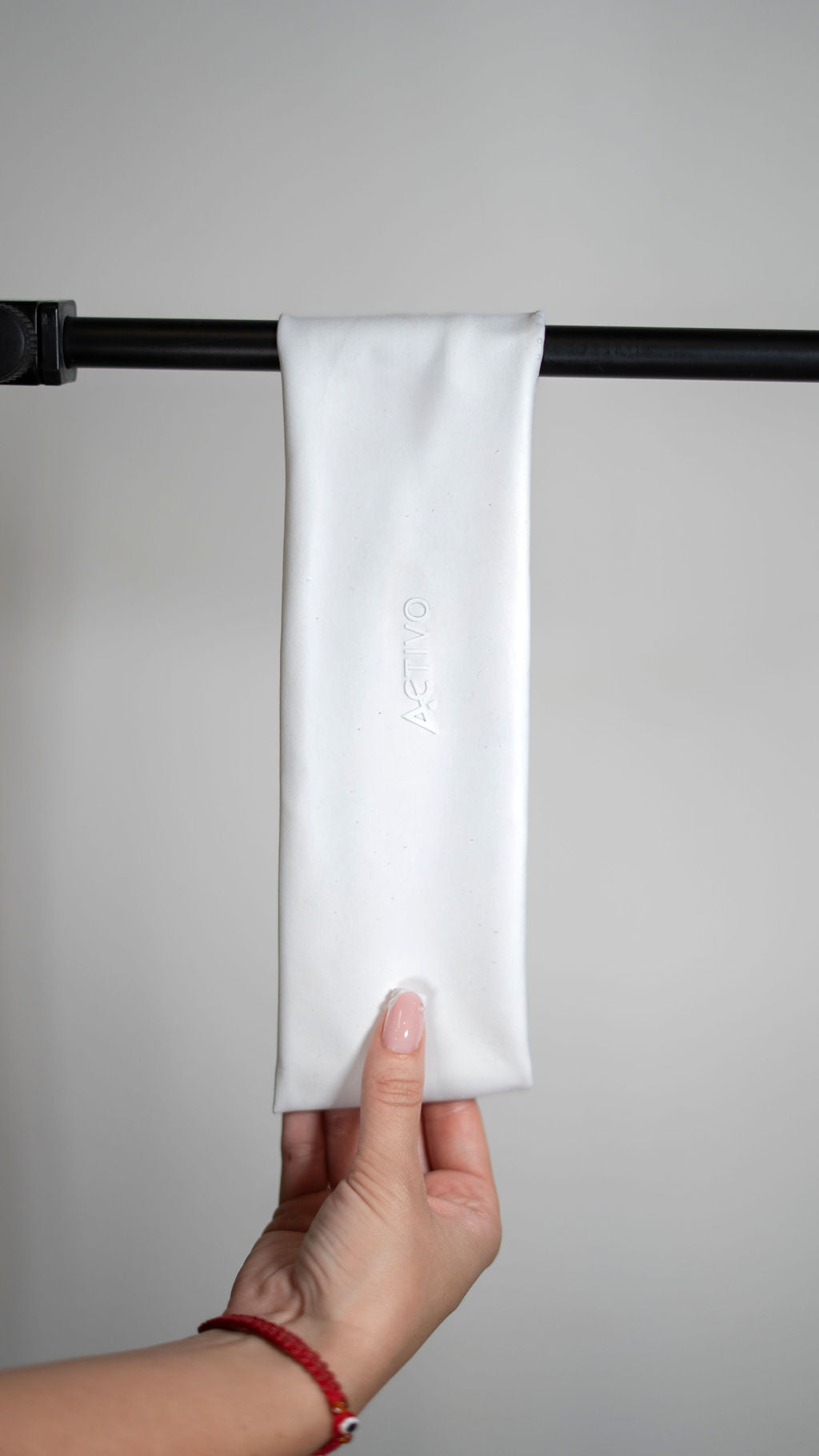 Activo headbands