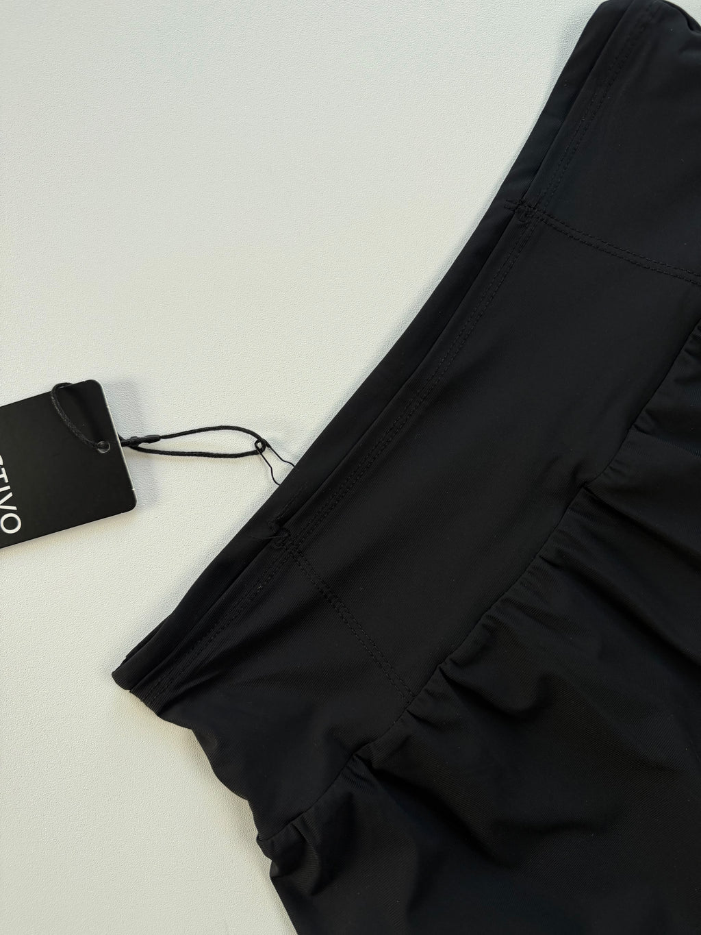 Versatile skirt