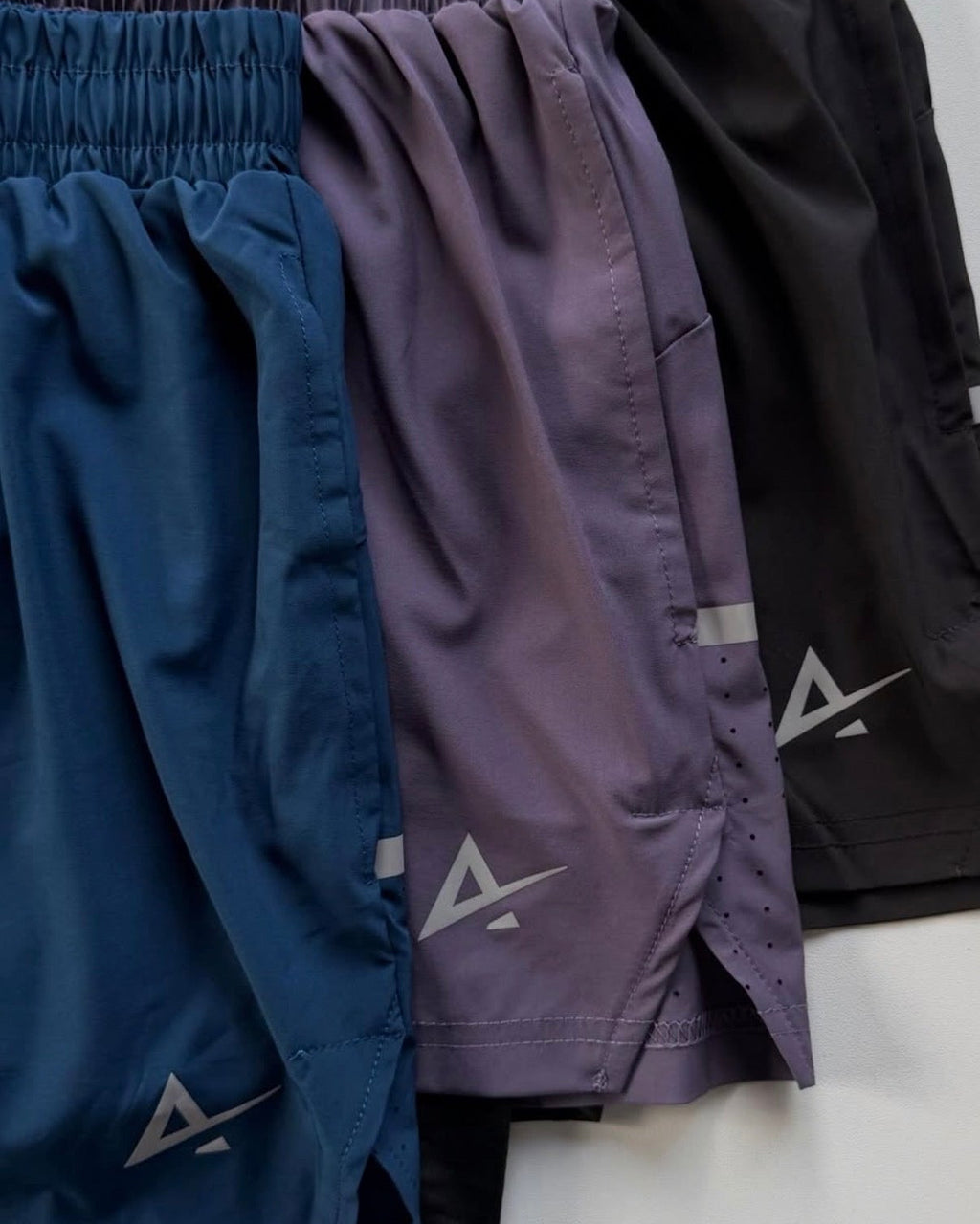 Men’s running short