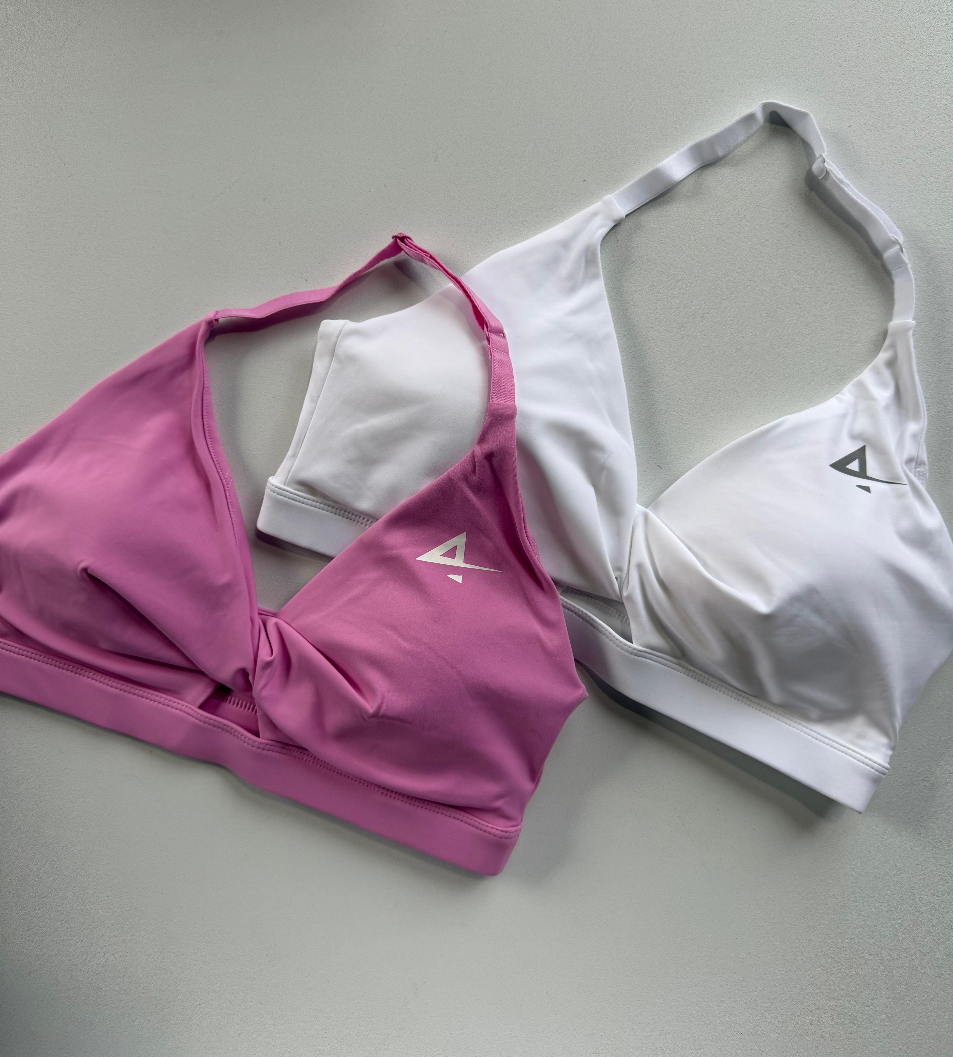 2-Way sport bra