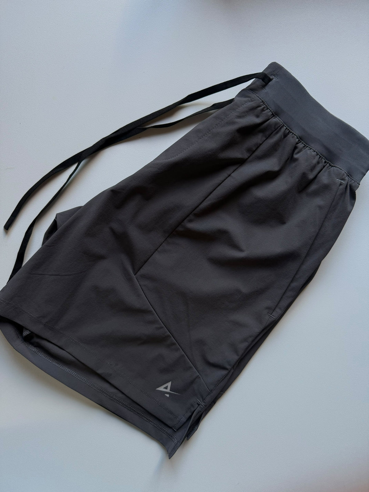 Men’s training short
