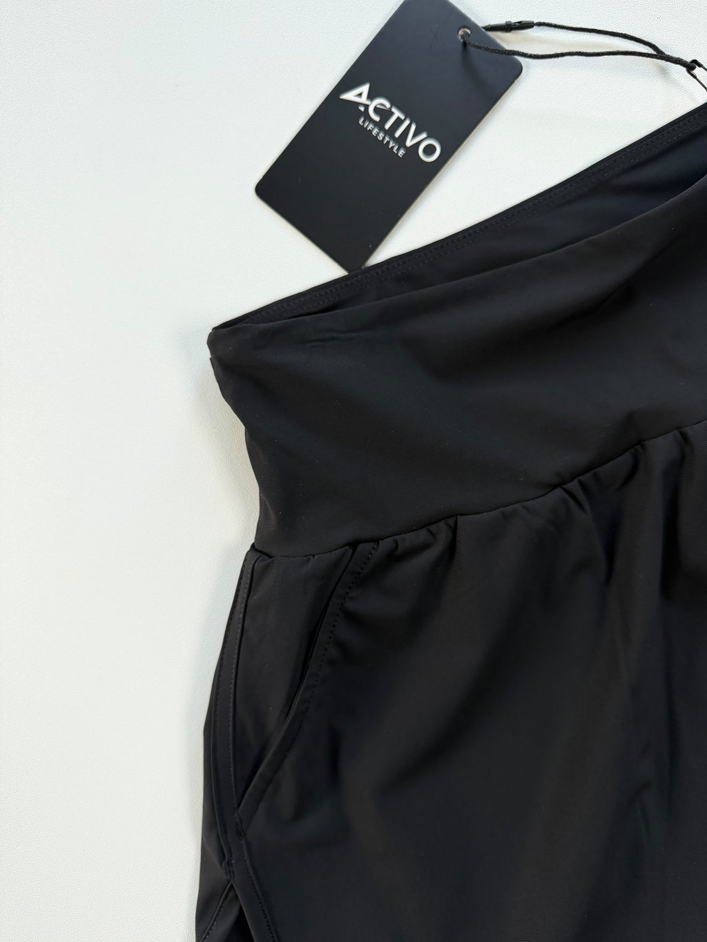 Versatile skirt