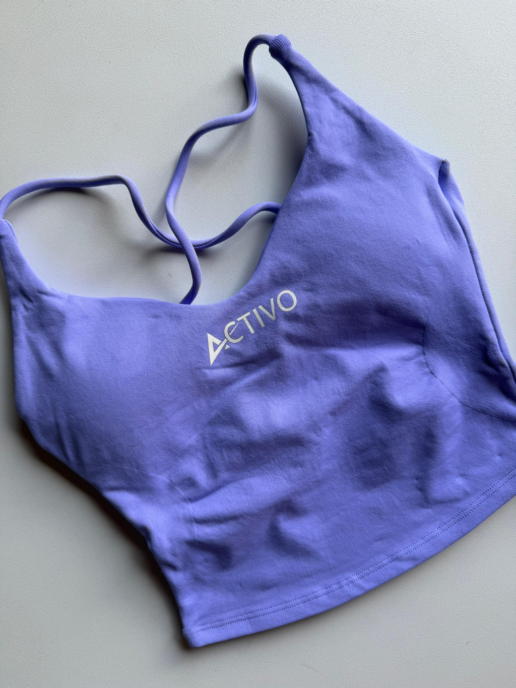 Colorcrush top