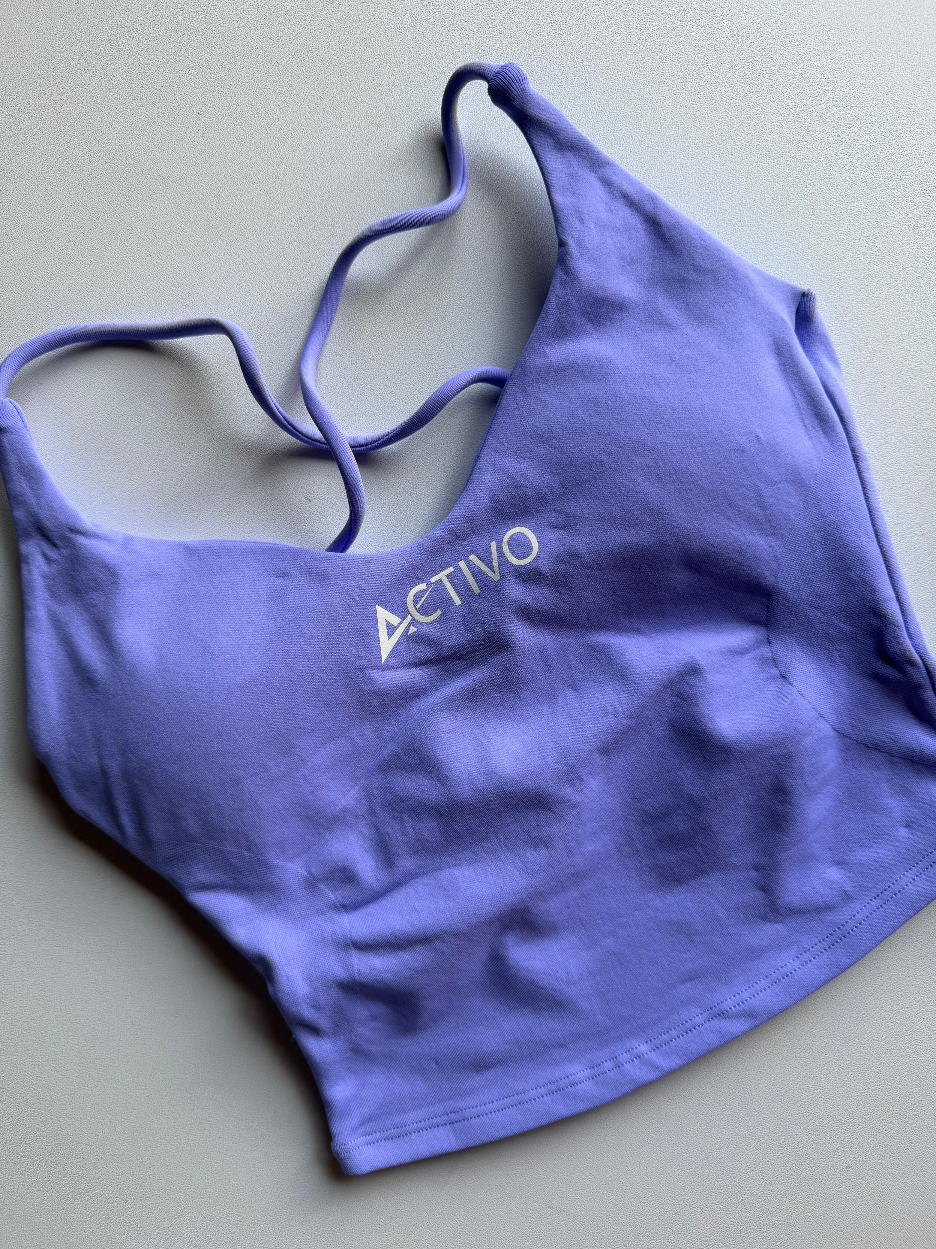 Colorcrush top