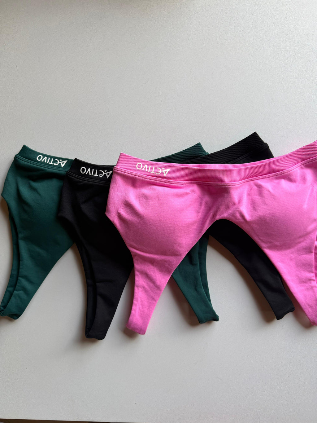 Vital sport bra