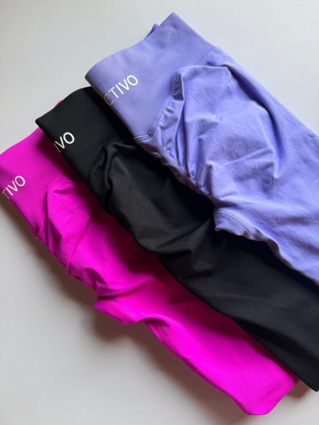 Colorcrush legging