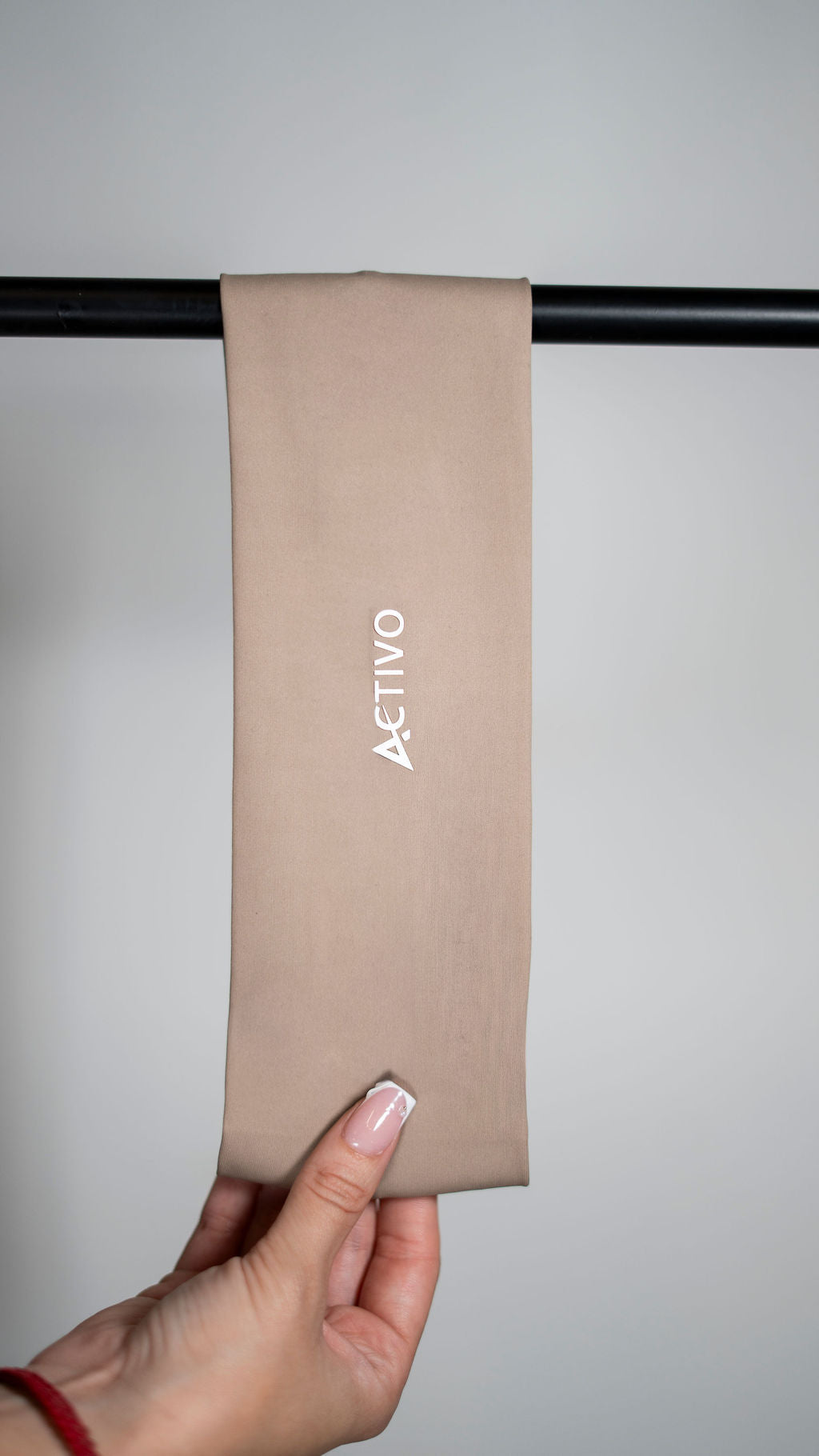 Activo headbands