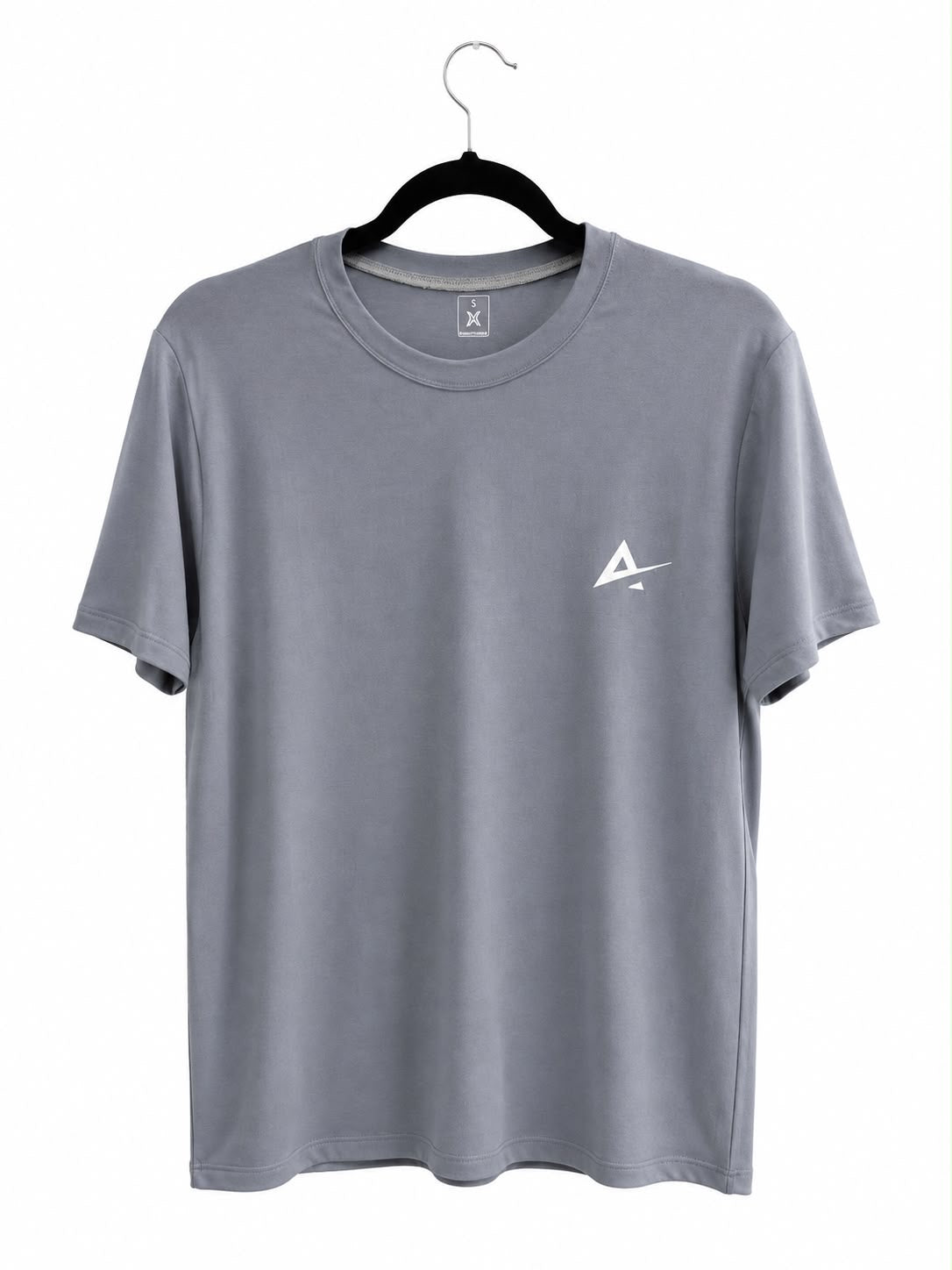 Oversized Tshirt
