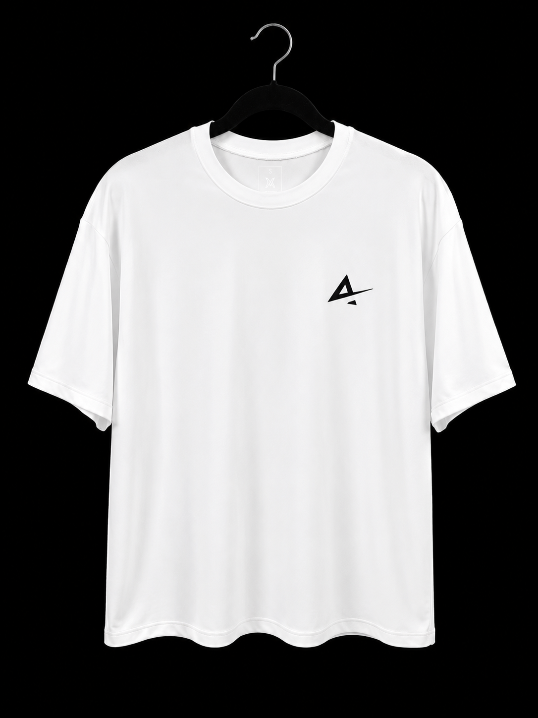Oversized Tshirt