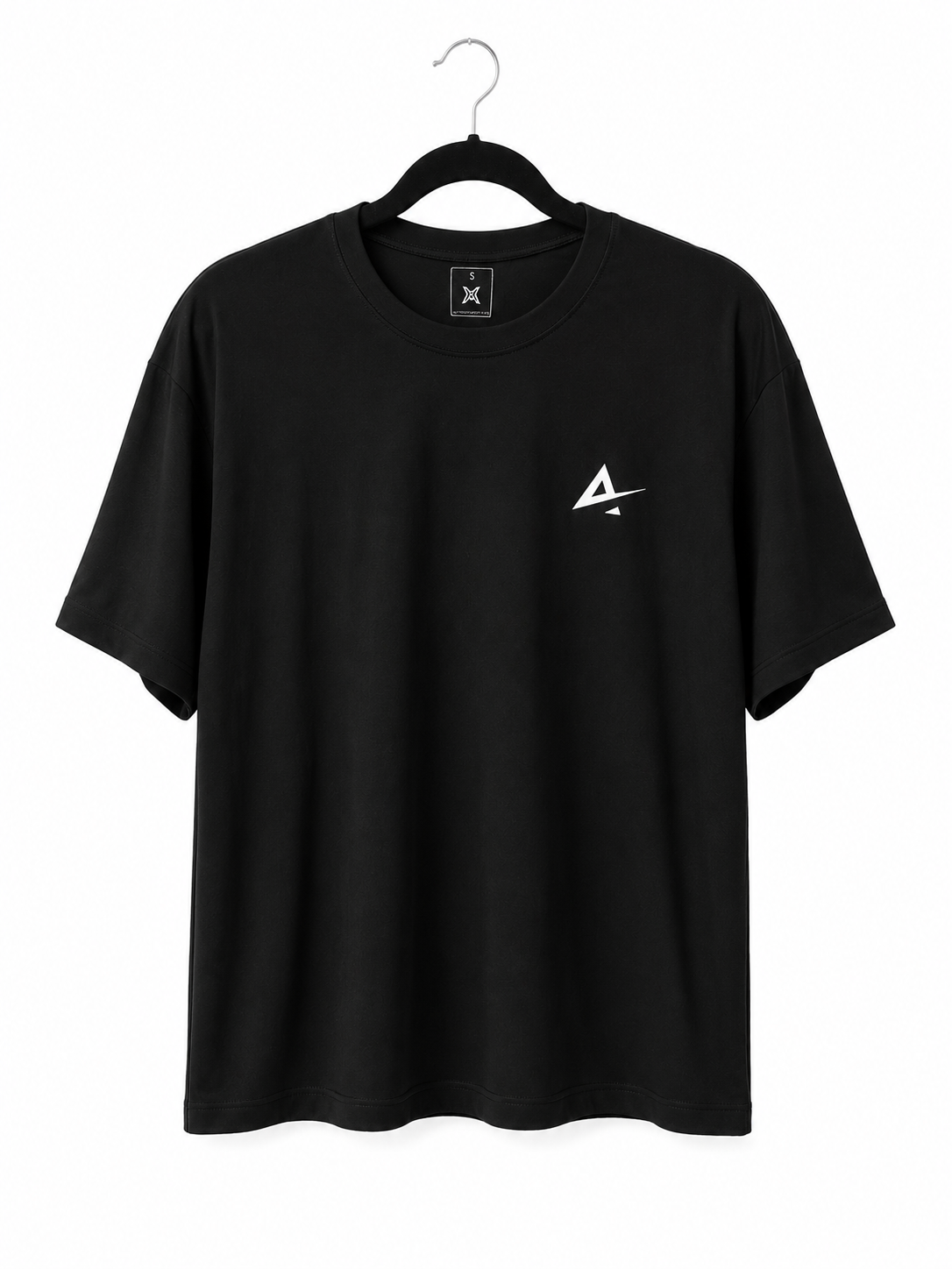 Oversized Tshirt