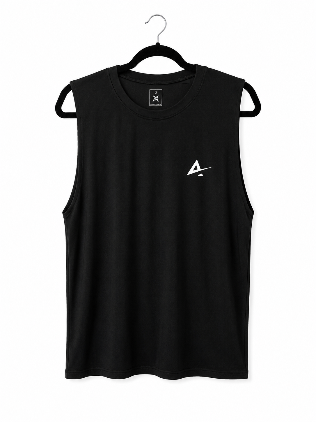 Men tank top