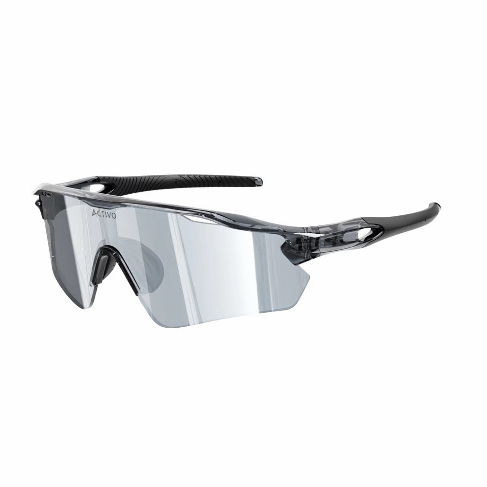 Activo Sunglasses