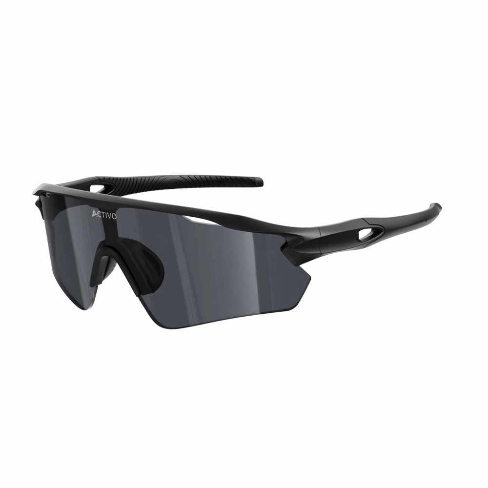 Activo Sunglasses