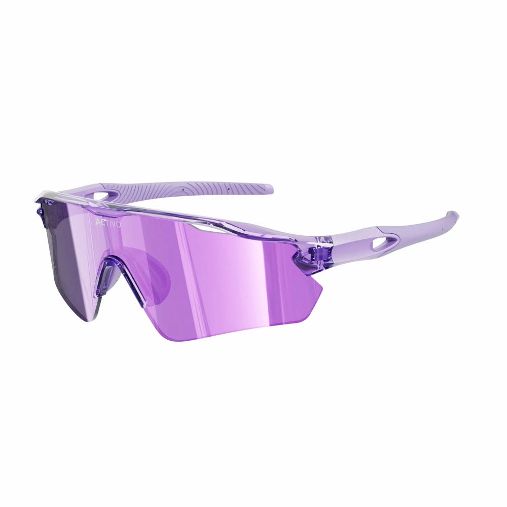 Activo Sunglasses