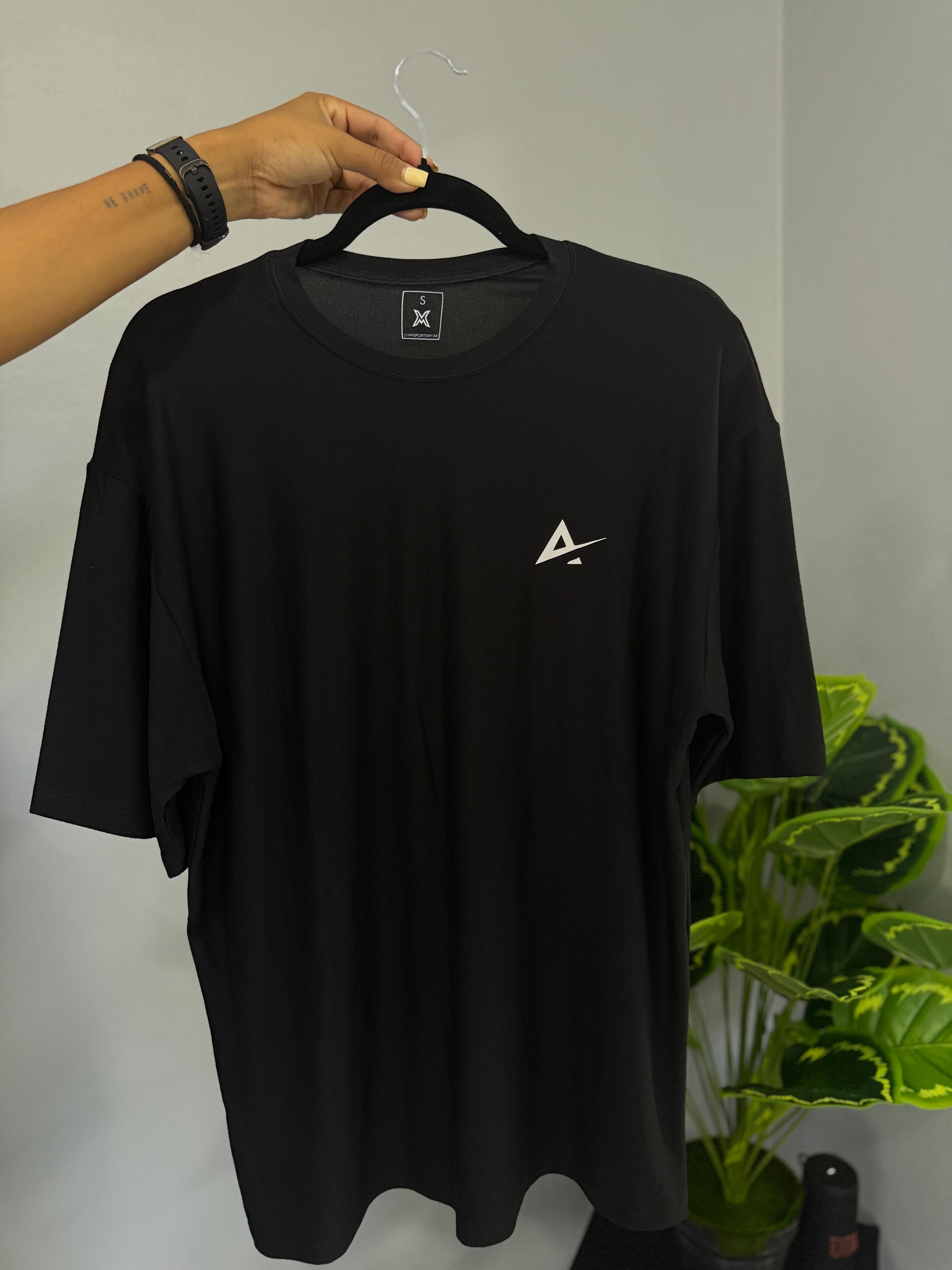 Oversized Tshirt
