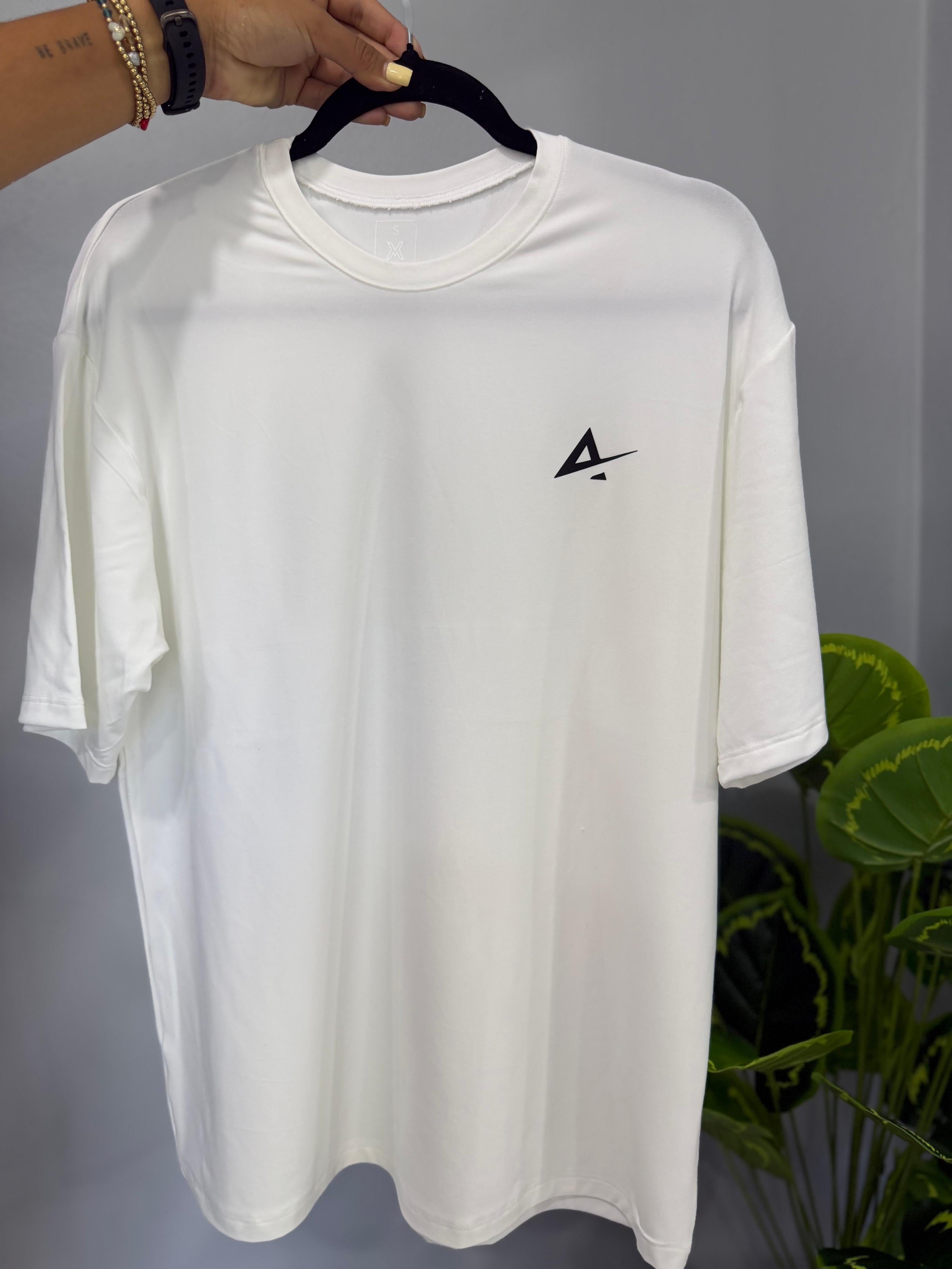 Oversized Tshirt