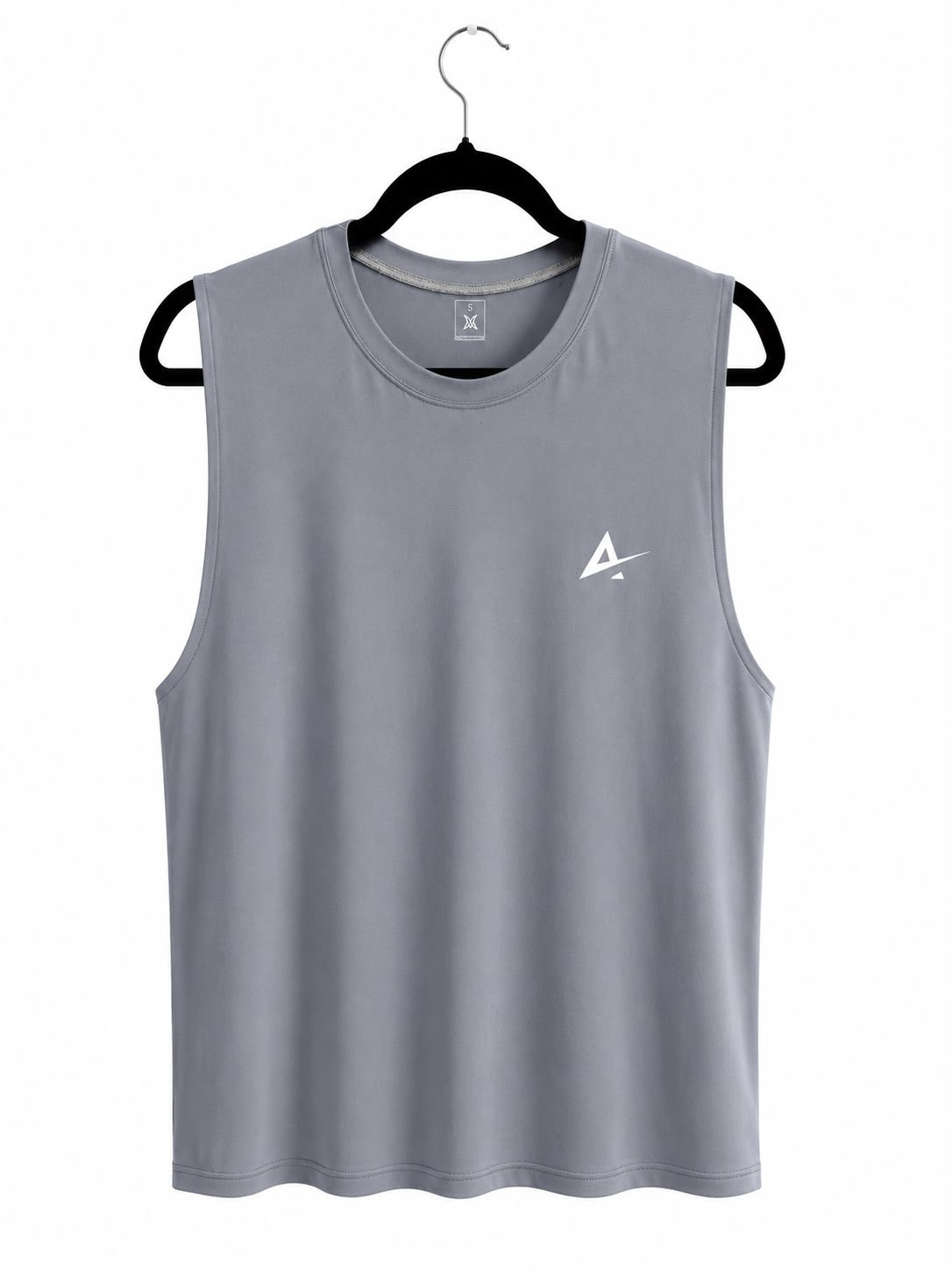 Men tank top