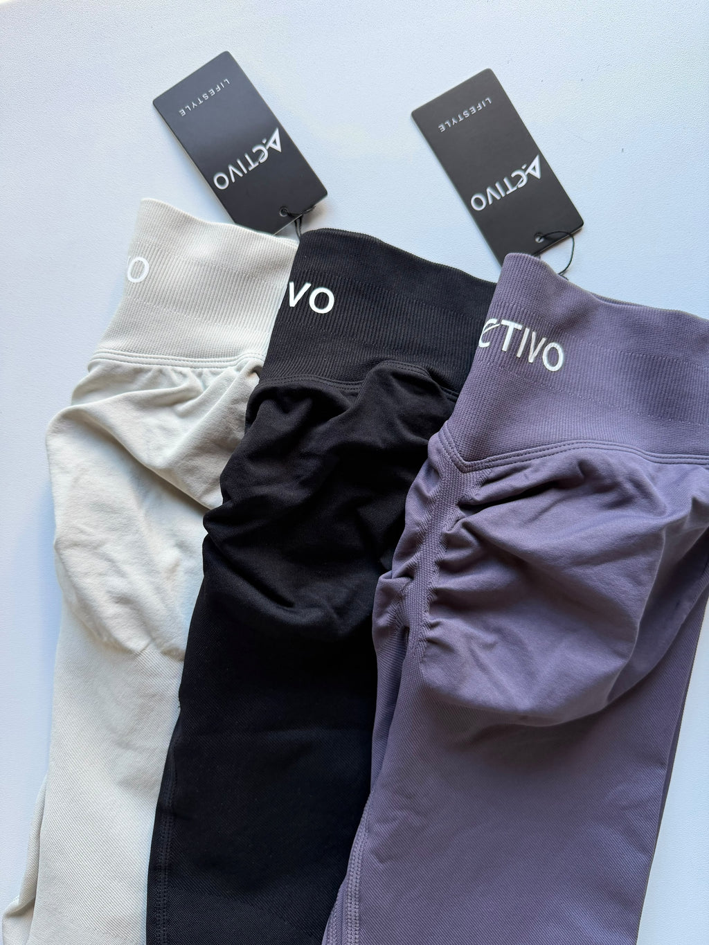 Element legging