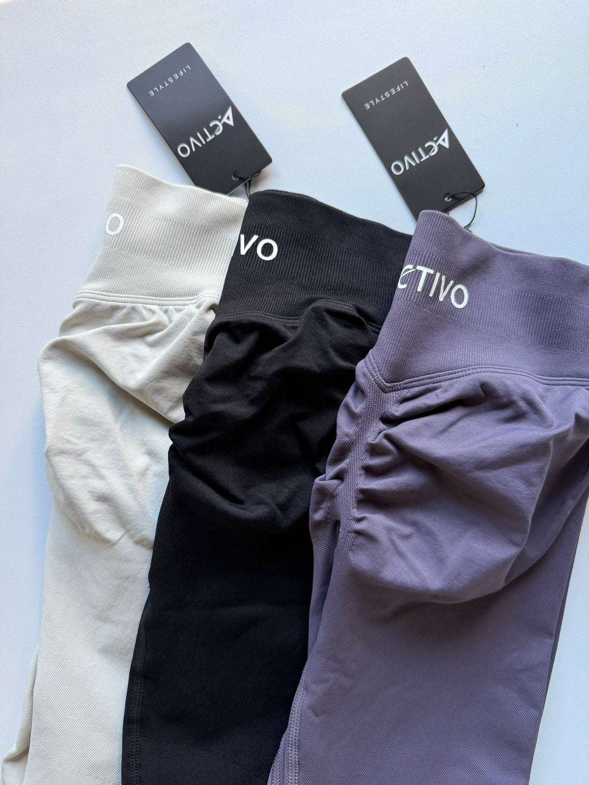 Element legging