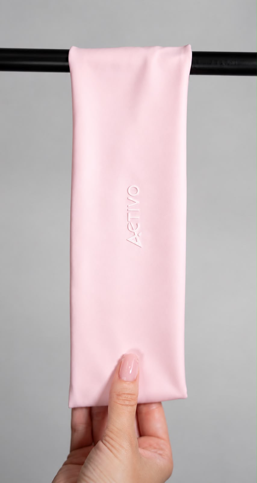 Activo headbands