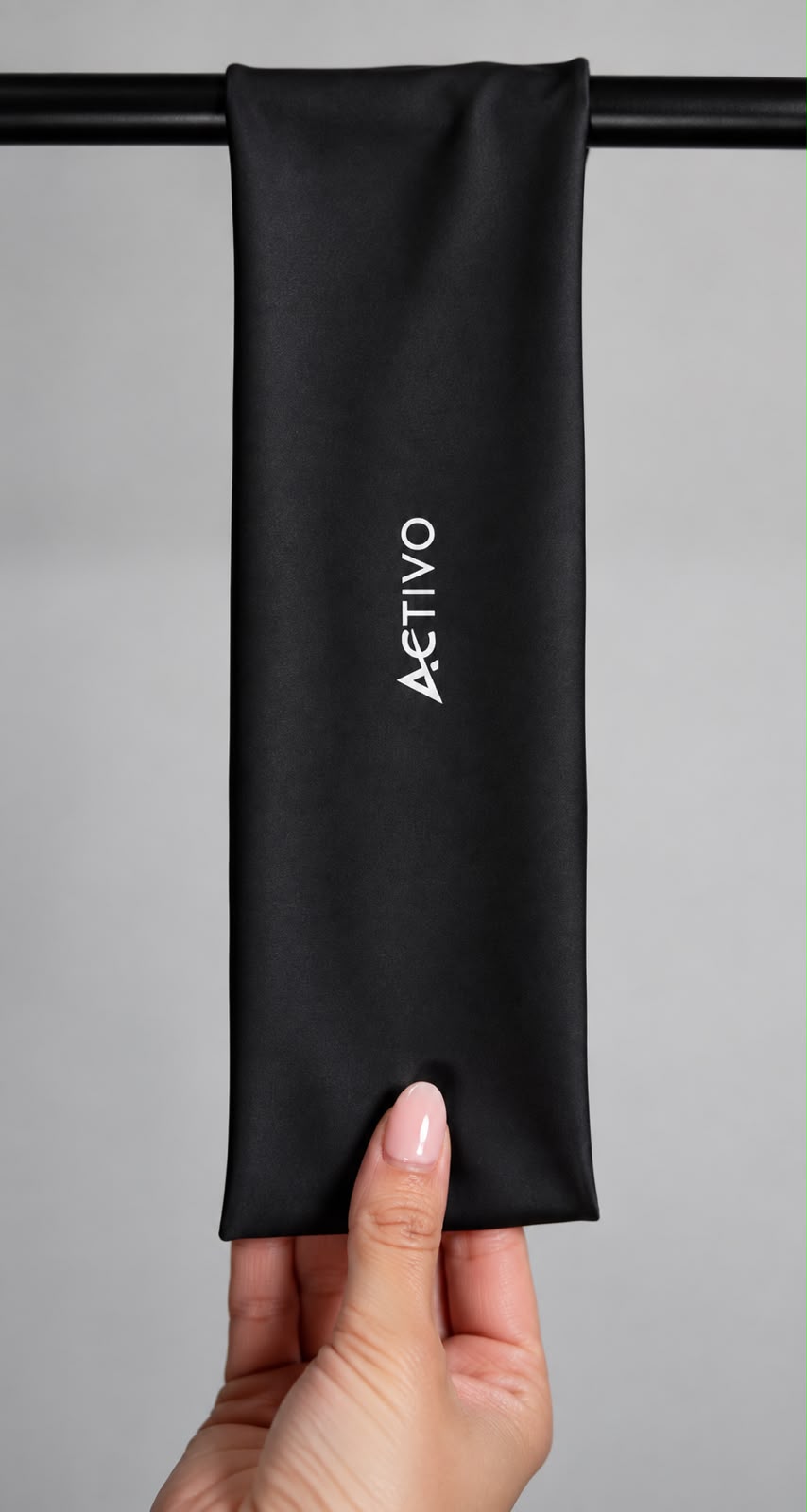 Activo headbands