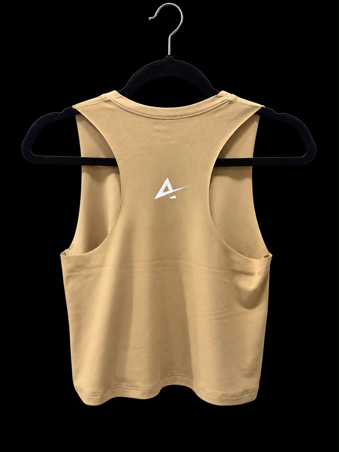 Activo women sleeveless tank top