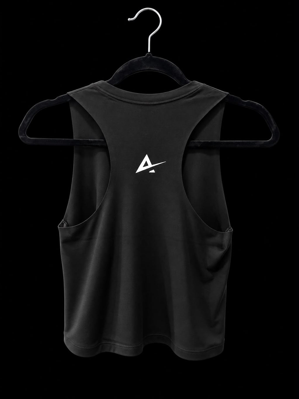 Activo women sleeveless tank top