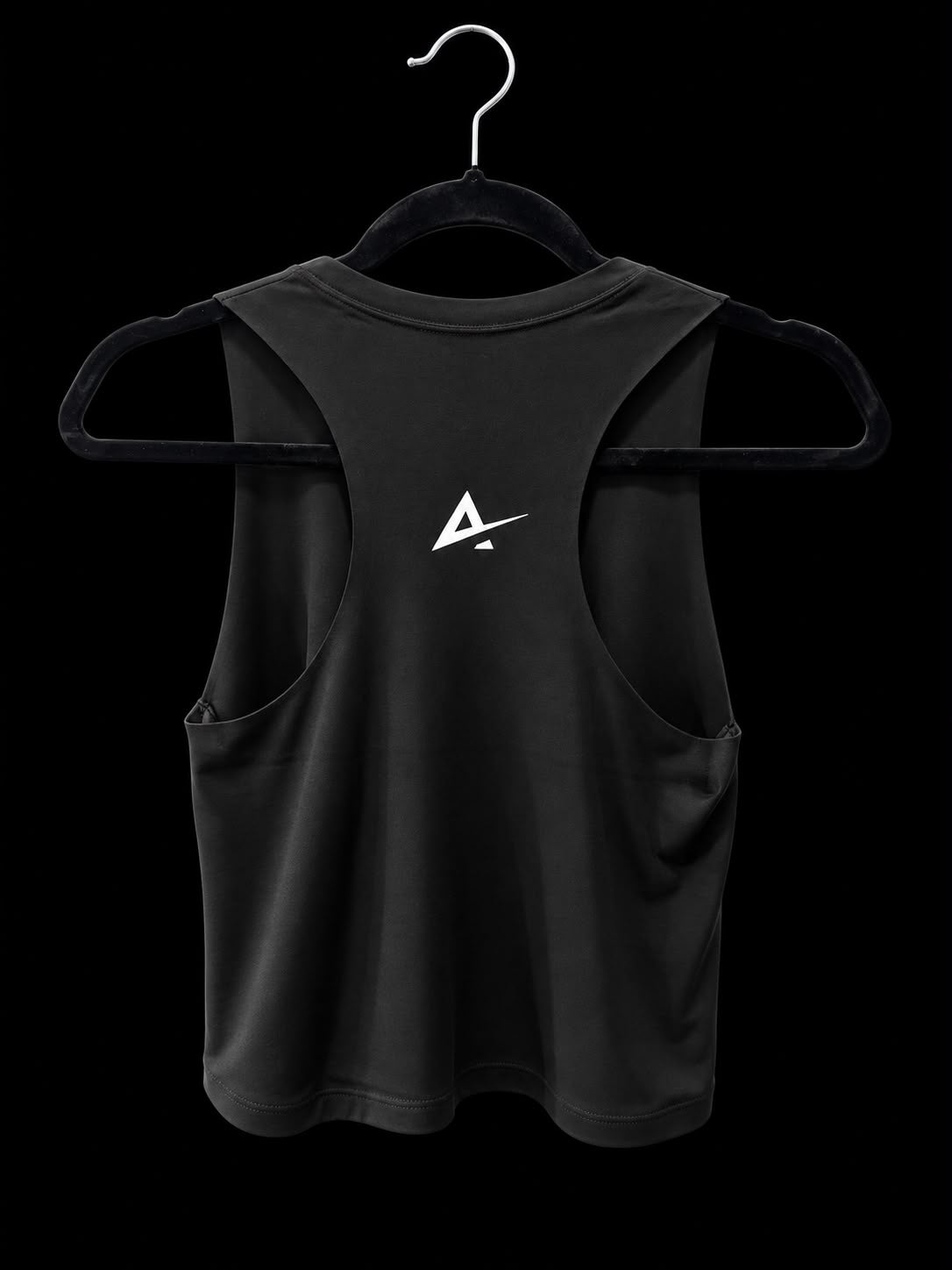 Activo women sleeveless tank top