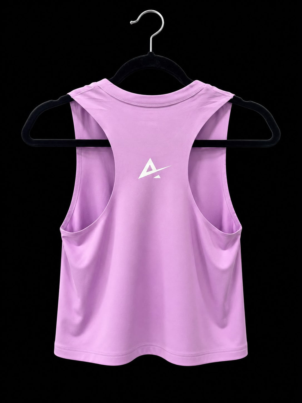 Activo women sleeveless tank top
