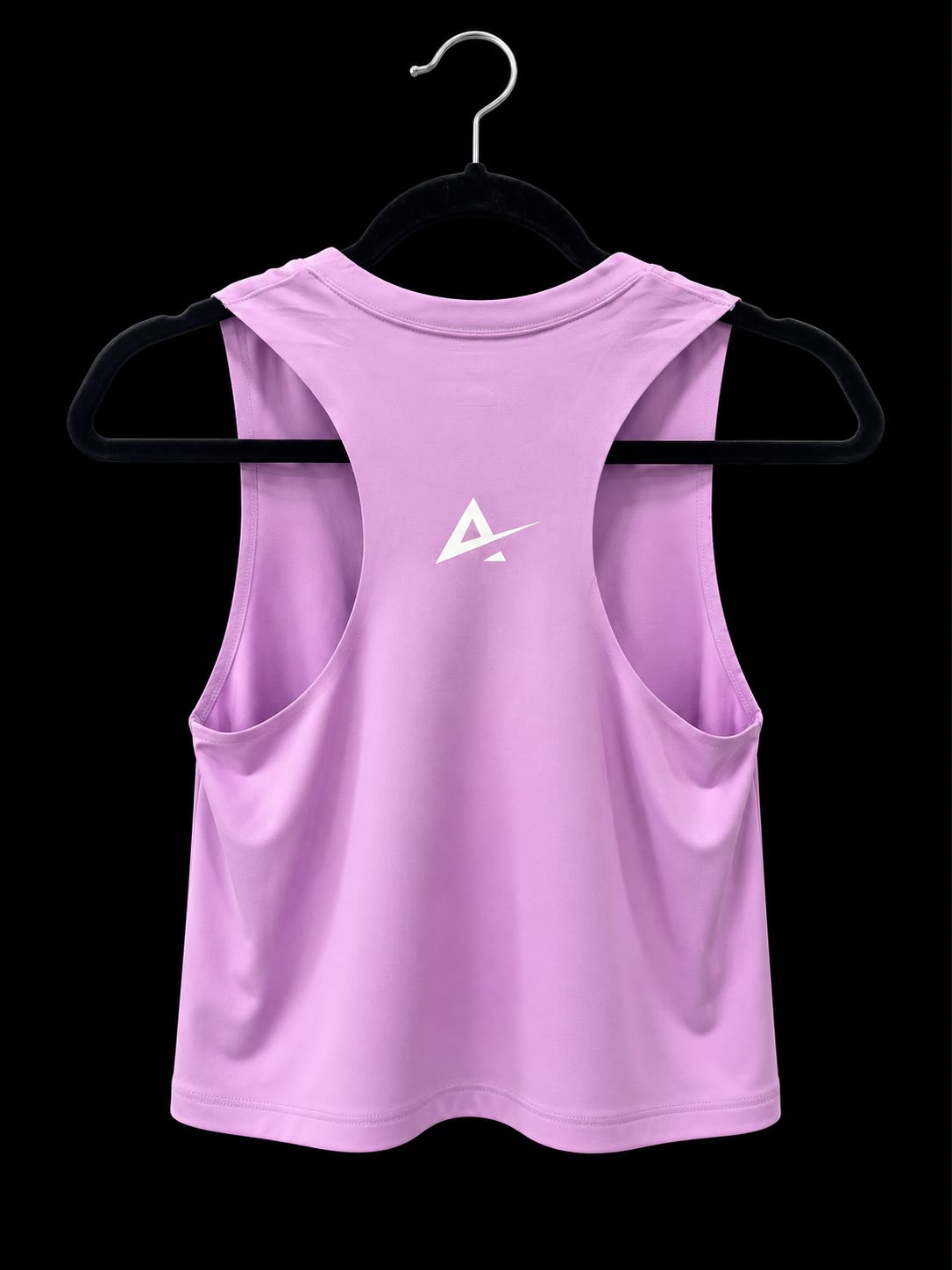 Activo women sleeveless tank top