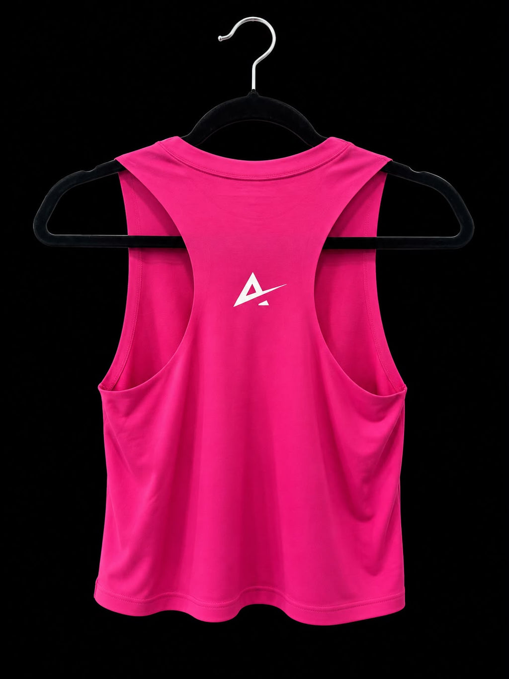 Activo women sleeveless tank top