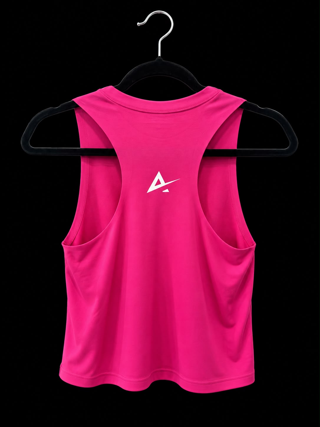 Activo women sleeveless tank top