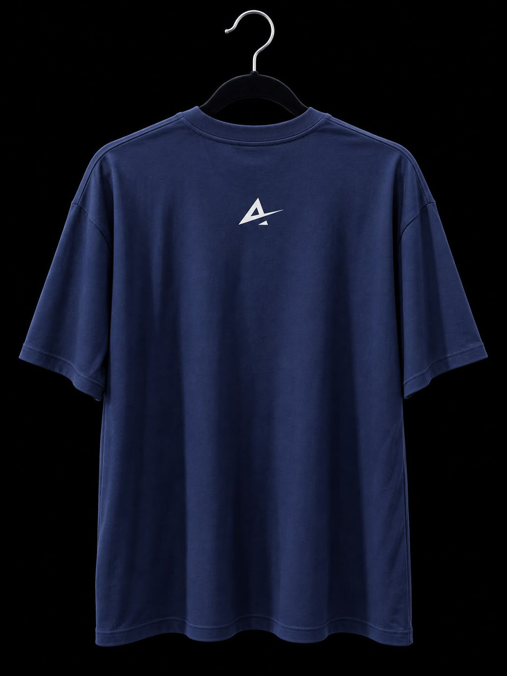 Activo oversized tee