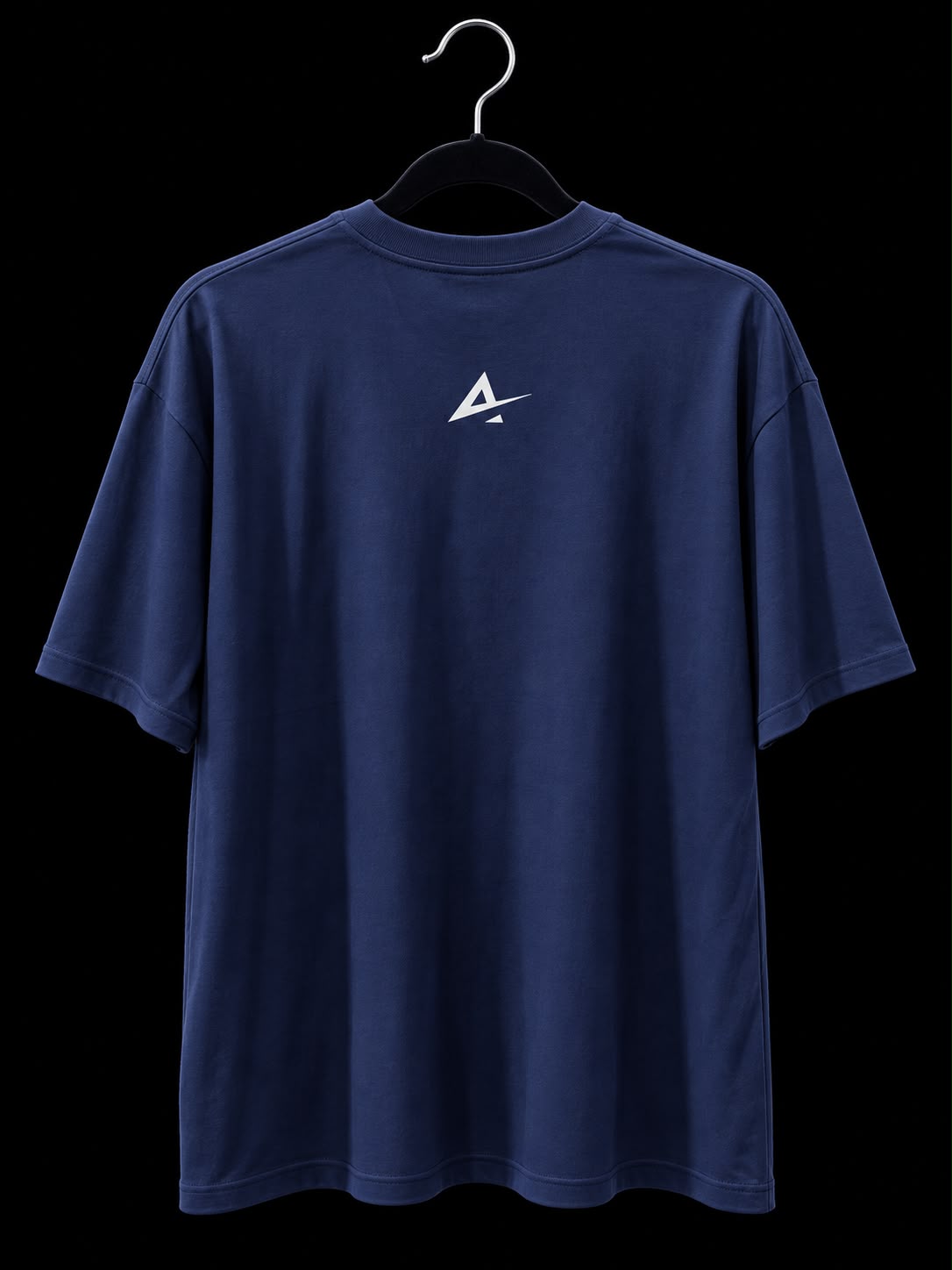 Activo oversized tee