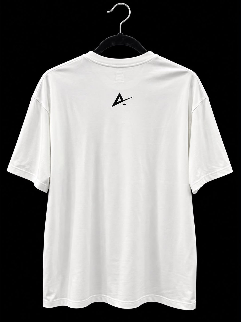 Activo oversized tee