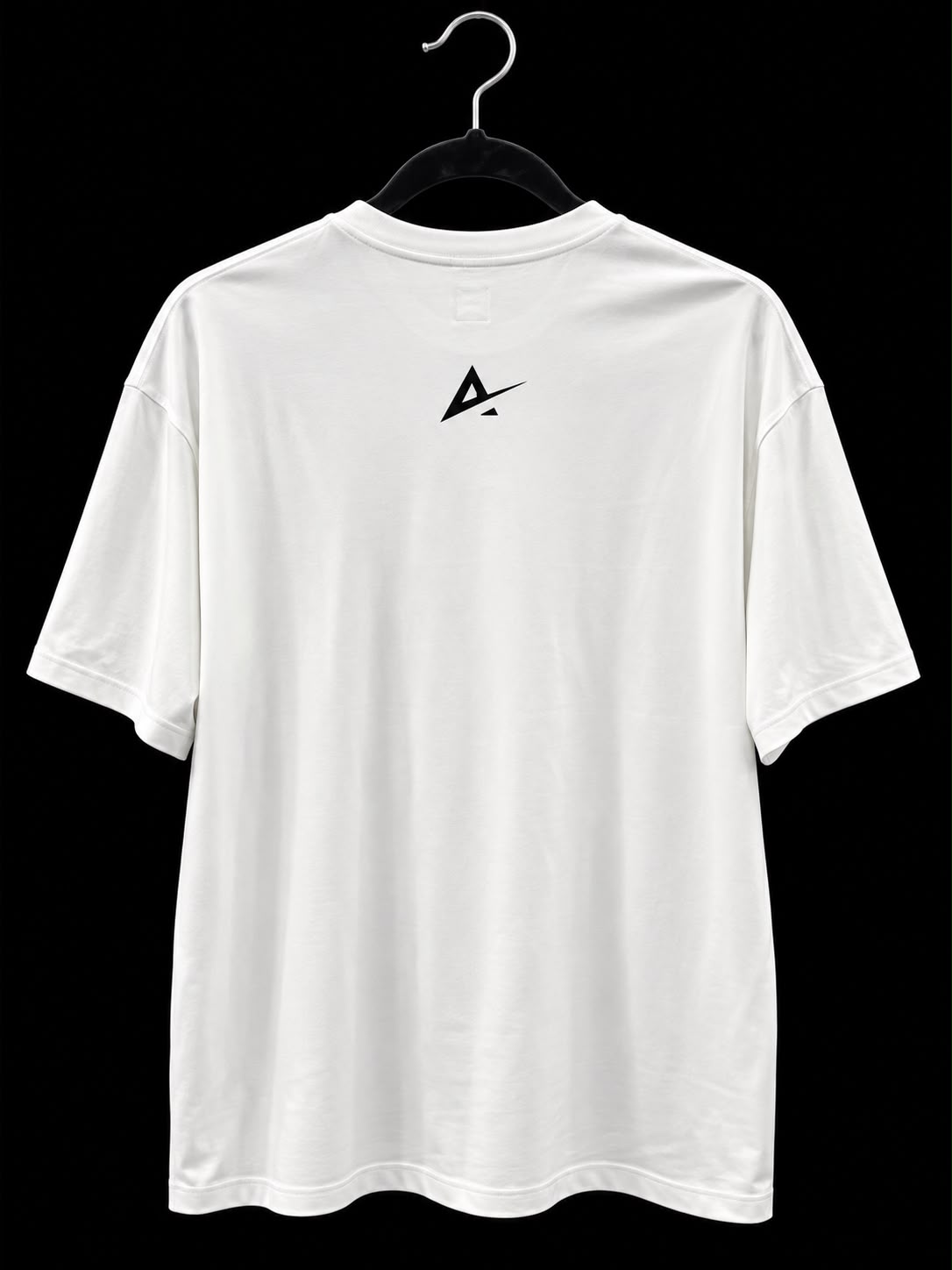 Activo oversized tee