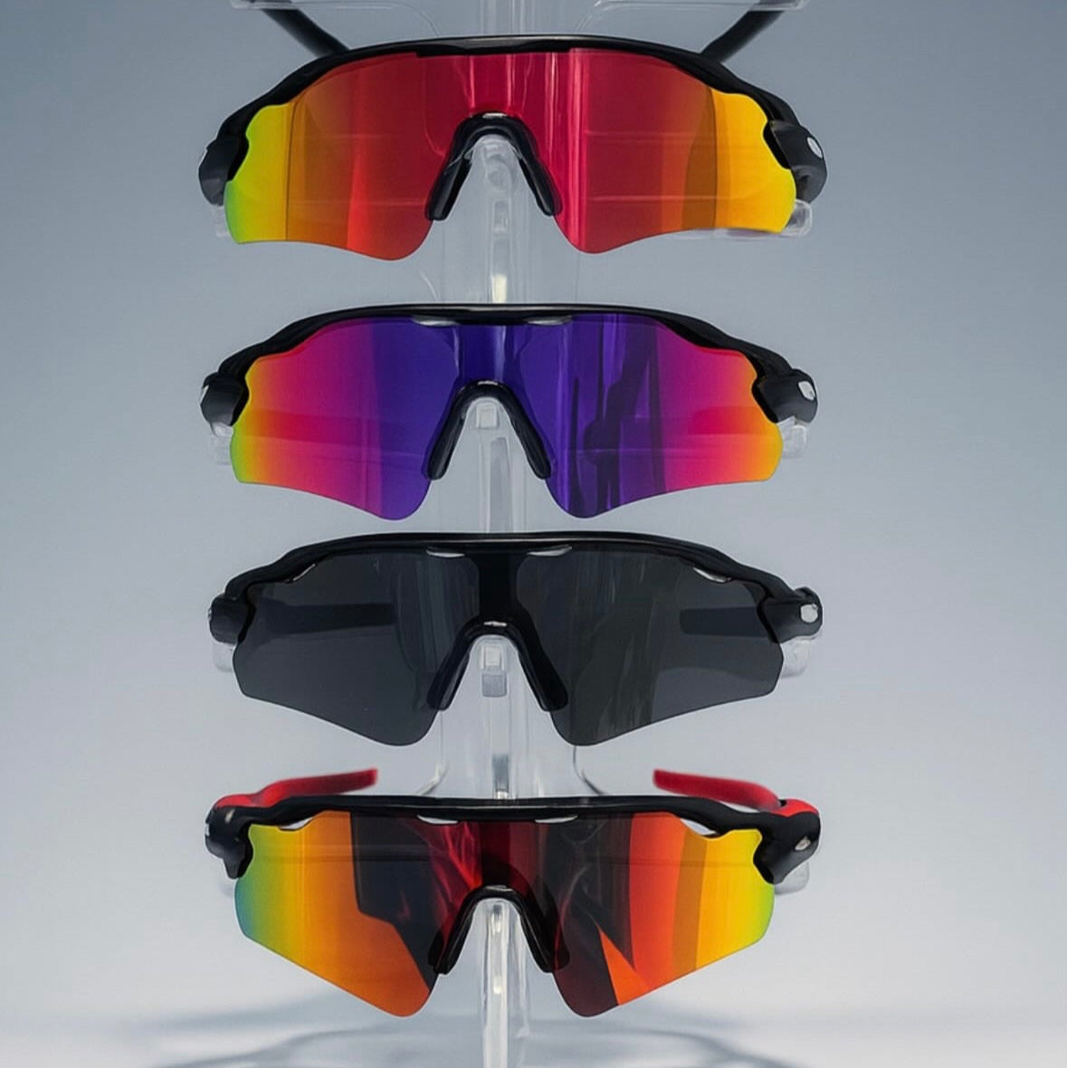 Sport Sunglasses